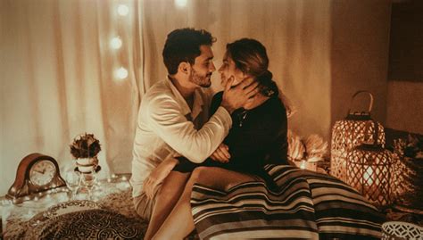 first night love making|What to Expect From Wedding Night Sex With Your New Spouse .